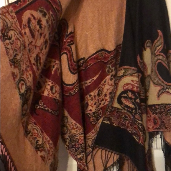 Cardigan - Picture 3 of 4